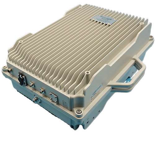 将乐单频/双频/四频/五频运营级数字光纤直放站