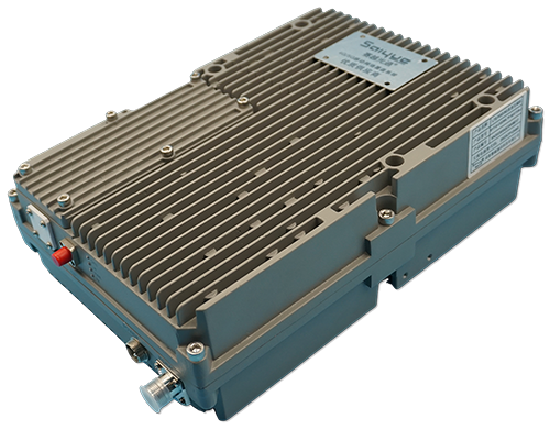 将乐经济型光纤直放站