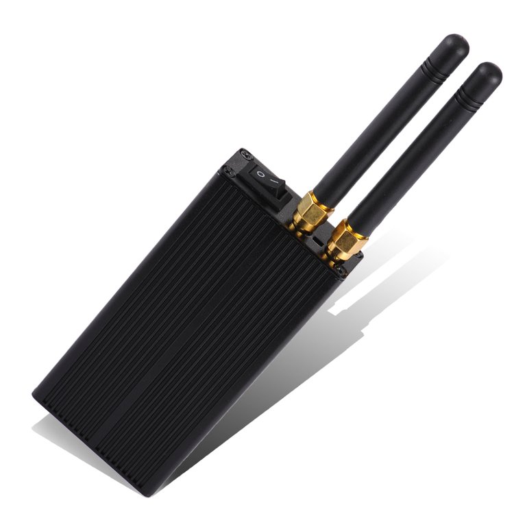  将乐1.2G/1.5G导航屏蔽器
